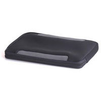Gembird NCC-8 Soft protection pouch